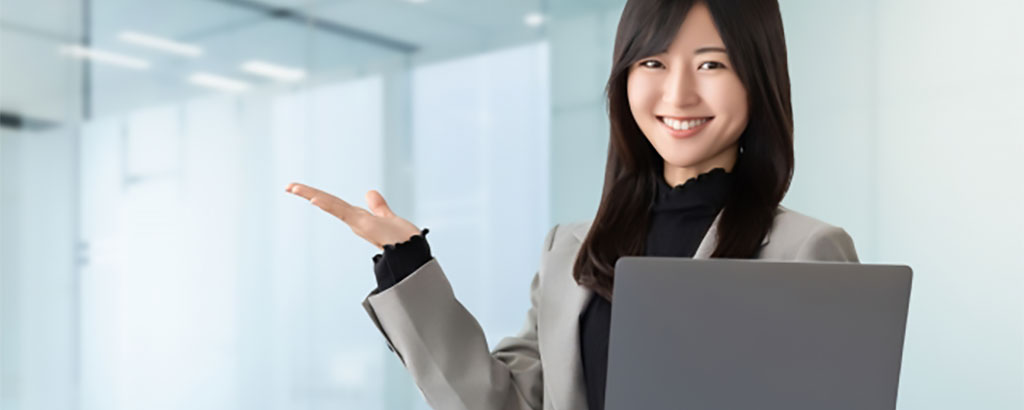 中古パソコン買取（下取り）