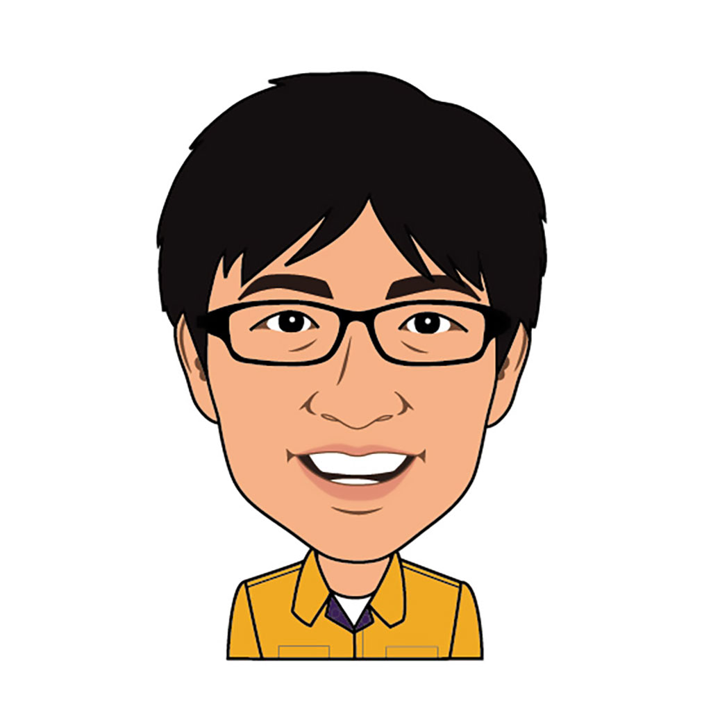 千葉（宇）店長