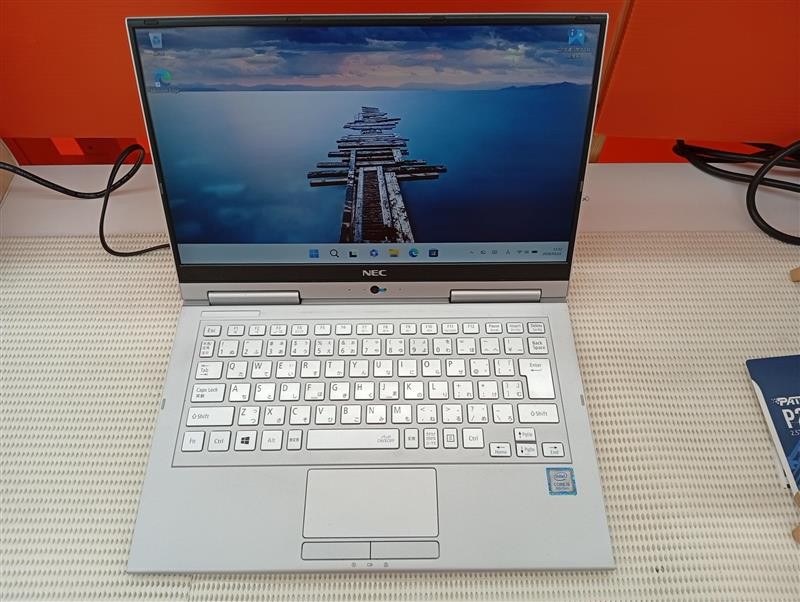 利府店02