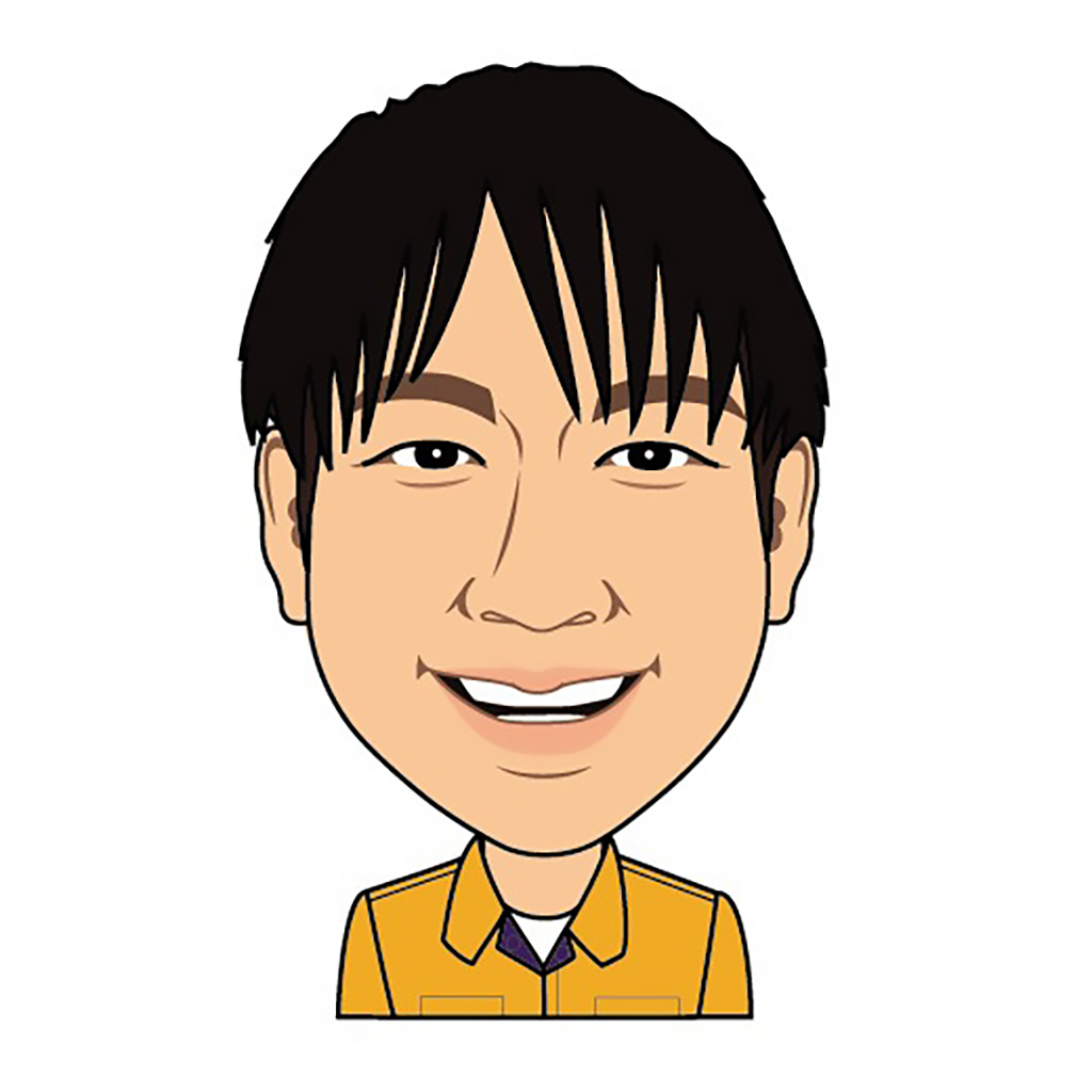 Ochiai