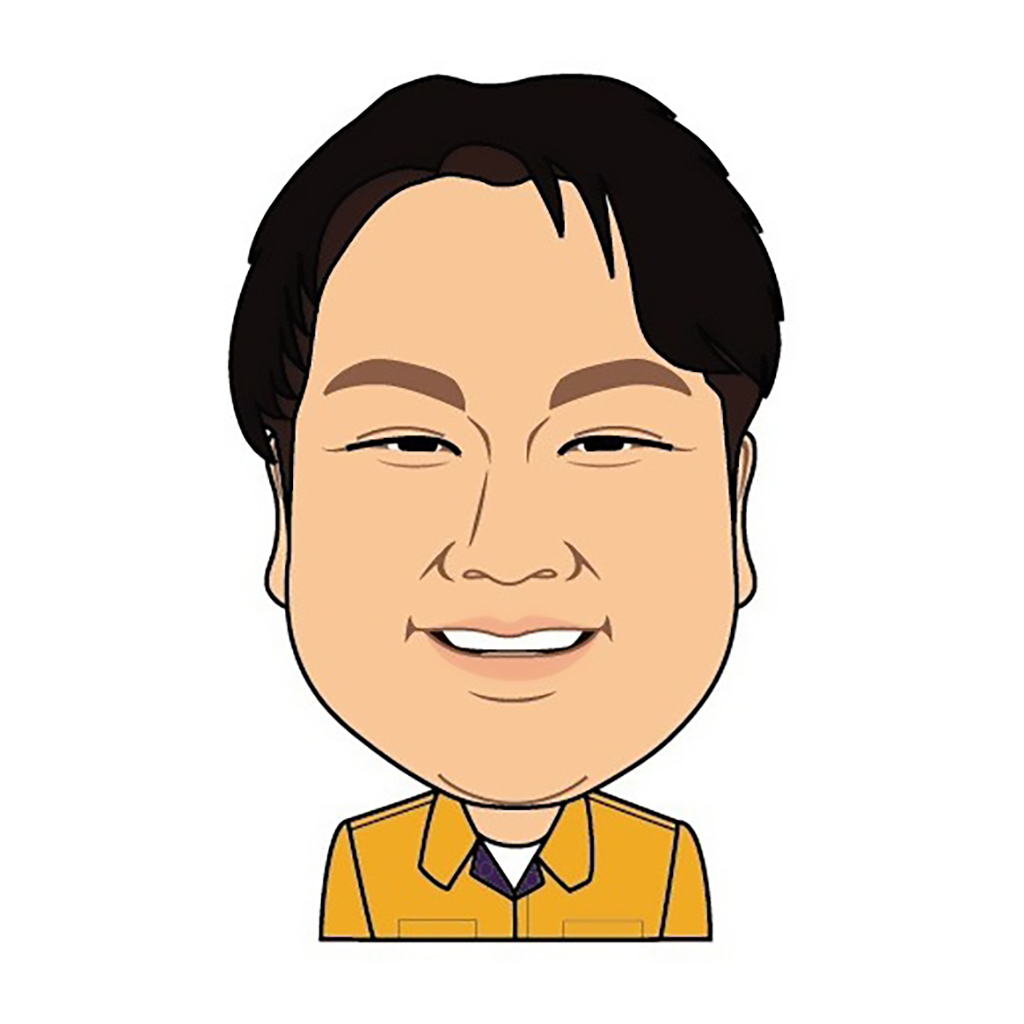 kamei