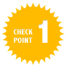 CHECK POINT1