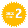 CHECK POINT2