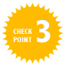 CHECK POINT3