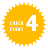 CHECK POINT4