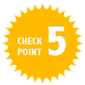 CHECK POINT5