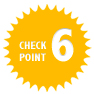 CHECK POINT6