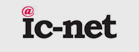 IC-NET