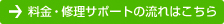 詳しく